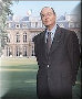 Chirac