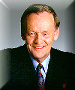 Chretien